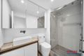 Property photo of 608/167 Alfred Street Fortitude Valley QLD 4006