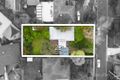 Property photo of 7 Hudson Street Coburg VIC 3058