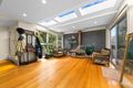Property photo of 7 Hudson Street Coburg VIC 3058