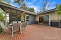 Property photo of 7 Hudson Street Coburg VIC 3058