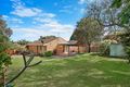 Property photo of 60 Mitchell Drive Kariong NSW 2250
