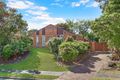 Property photo of 60 Mitchell Drive Kariong NSW 2250