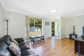 Property photo of 60 Mitchell Drive Kariong NSW 2250