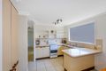 Property photo of 60 Mitchell Drive Kariong NSW 2250