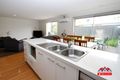 Property photo of 20 Hestia Avenue Cranbourne West VIC 3977