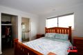 Property photo of 20 Hestia Avenue Cranbourne West VIC 3977