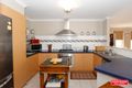 Property photo of 7/5 Yarra Court Carramar WA 6031