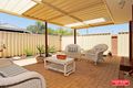 Property photo of 7/5 Yarra Court Carramar WA 6031