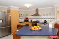 Property photo of 7/5 Yarra Court Carramar WA 6031