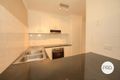 Property photo of 47/25 Aspinall Street Watson ACT 2602