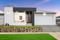 Property photo of 27 Adansonia Circuit Mickleham VIC 3064