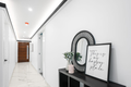 Property photo of 27 Adansonia Circuit Mickleham VIC 3064