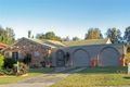 Property photo of 10 Telopea Avenue Yamba NSW 2464
