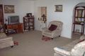 Property photo of 10 Telopea Avenue Yamba NSW 2464