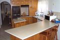 Property photo of 10 Telopea Avenue Yamba NSW 2464