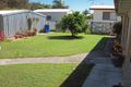 Property photo of 10 Telopea Avenue Yamba NSW 2464