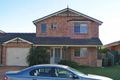 Property photo of 2/14 Olwen Place Quakers Hill NSW 2763