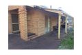 Property photo of 4 Hovea Crescent Walliston WA 6076