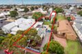 Property photo of 98 Power Street Williamstown VIC 3016