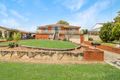 Property photo of 35 Victoria Road Macquarie Fields NSW 2564