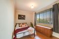 Property photo of 35 Victoria Road Macquarie Fields NSW 2564