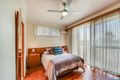 Property photo of 35 Victoria Road Macquarie Fields NSW 2564