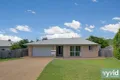 Property photo of 19 Windjana Court New Auckland QLD 4680