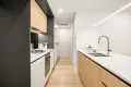 Property photo of 7 Charles Street West Lakes SA 5021