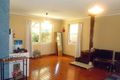 Property photo of 123 Wongala Crescent Pennant Hills NSW 2120