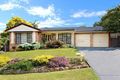 Property photo of 4 Boyne Place Baulkham Hills NSW 2153