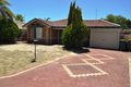 Property photo of 3 Pascoe Retreat Merriwa WA 6030