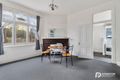 Property photo of 8 Florence Street Moonah TAS 7009