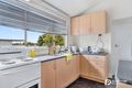 Property photo of 8 Florence Street Moonah TAS 7009