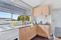 Property photo of 8 Florence Street Moonah TAS 7009