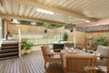 Property photo of 3/550 Old Northern Road Dural NSW 2158