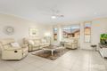 Property photo of 3/550 Old Northern Road Dural NSW 2158