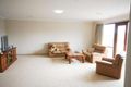 Property photo of 152 Waterfall Drive Jerrabomberra NSW 2619