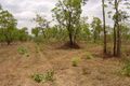 Property photo of 211 Lowther Road Virginia NT 0834