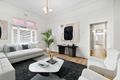 Property photo of 281 Dandenong Road Prahran VIC 3181