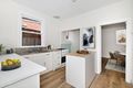 Property photo of 281 Dandenong Road Prahran VIC 3181