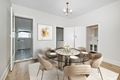 Property photo of 281 Dandenong Road Prahran VIC 3181