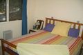 Property photo of 125 Buttenshaw Drive Austinmer NSW 2515