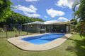 Property photo of 13 Wahoo Court Jubilee Pocket QLD 4802