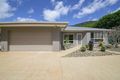 Property photo of 13 Wahoo Court Jubilee Pocket QLD 4802