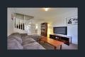 Property photo of 25/6 Samanthas Way Slacks Creek QLD 4127
