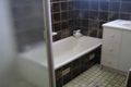 Property photo of 2 Tucker Parade New Town SA 5554