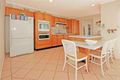 Property photo of 7 Johnson Place Surf Beach NSW 2536