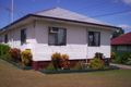 Property photo of 44 Bidder Street Salisbury QLD 4107