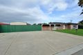 Property photo of 2 Cubbine Close Hillman WA 6168