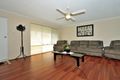 Property photo of 2 Cubbine Close Hillman WA 6168